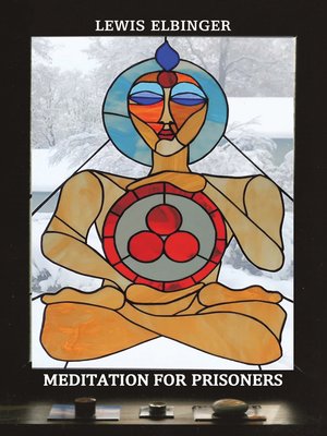 cover image of Meditation for Prisoners